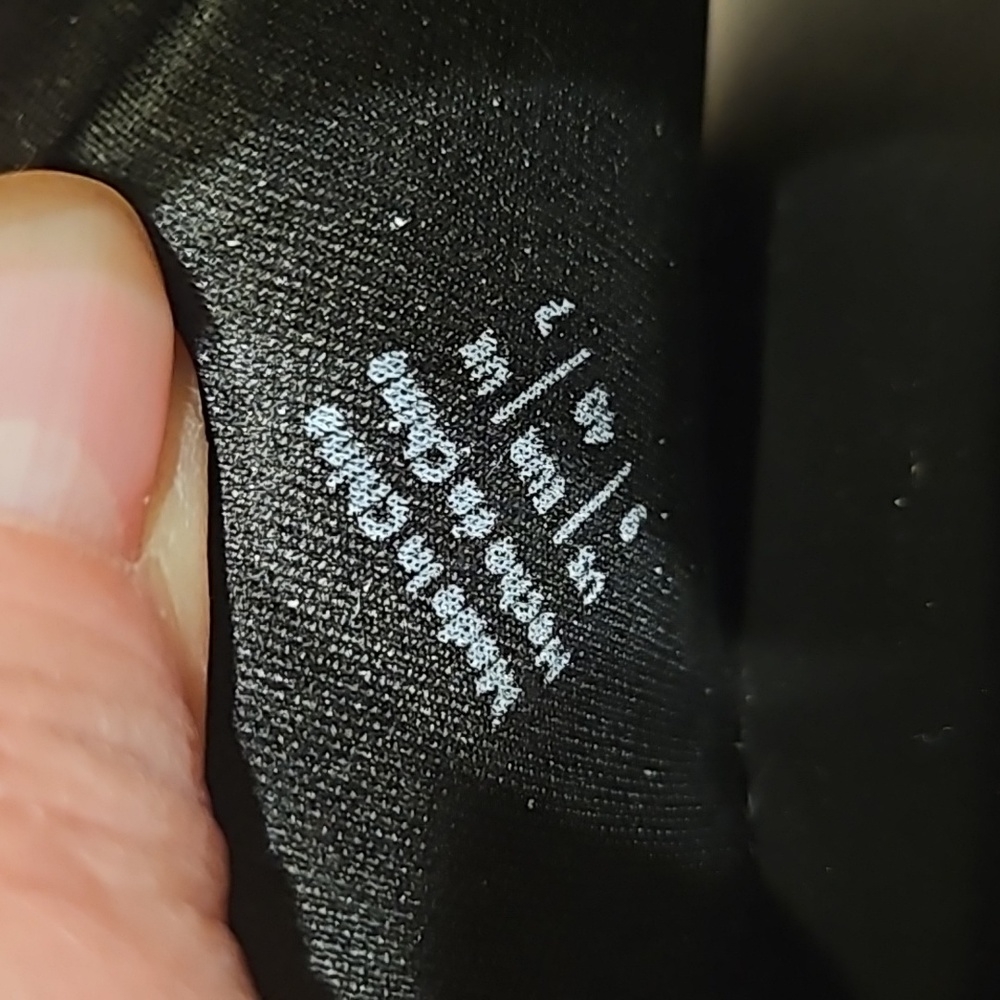 Call it Spring Sandals - Picture 10 of 16